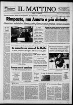 giornale/TO00014547/1993/n. 51 del 22 Febbraio